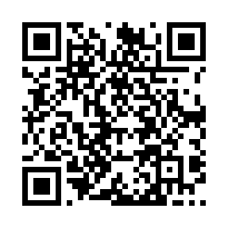 QR Code for bitcoin:bitcoin:bitcoin:179BN82FLiQGNbTdFuGnsTZnCdz2SucrdU