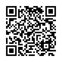 QR Code for bitcoin:bitcoin:bitcoin:179F581mt7ovK5YAdZAEmYS6aAVzf58cs2