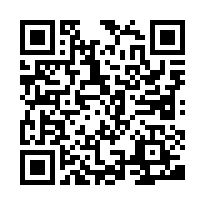QR Code for bitcoin:bitcoin:bitcoin:179Rv6KWAdC9krs3RCApjHWVXJsjrWtQfQ