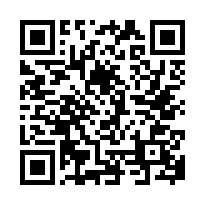 QR Code for bitcoin:bitcoin:bitcoin:179S1f4gU7mcJeaXHeCvfbd1T4ihjPL2BP