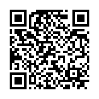 QR Code for bitcoin:bitcoin:bitcoin:179TdS2ZmoK5eEM4xPQgSJkrsJ16NVRGdJ
