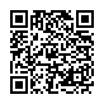 QR Code for bitcoin:bitcoin:bitcoin:179VyehimiDDnBCVFjdbENpGTXeBLcKoAQ