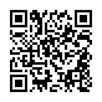 QR Code for bitcoin:bitcoin:bitcoin:179eWeDVQJEcVhtxUVDLKFyTysYmSCUvBY