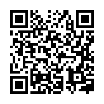 QR Code for bitcoin:bitcoin:bitcoin:179jdR1LS4Q4NQdZi1Hr7P87rfEnopsK7P