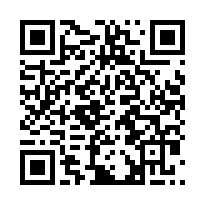 QR Code for bitcoin:bitcoin:bitcoin:179oVv4eWwTRDQGsaqPgiTQwpzLFfBvVHd