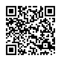 QR Code for bitcoin:bitcoin:bitcoin:179ozAWSecy4oRw3Tateyx2SWvvYr4eiYX