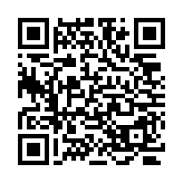 QR Code for bitcoin:bitcoin:bitcoin:179p3FXC1M4FZg2gTM2Yby1TY3wKqTfdjC