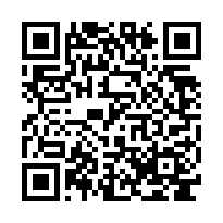 QR Code for bitcoin:bitcoin:bitcoin:179pfihj7Mq5Sa4UgBfeopwuMfSfPmLLer
