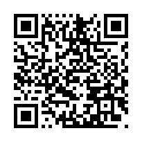 QR Code for bitcoin:bitcoin:bitcoin:179tTCwCvH4Vryf8Dy3ntmt15JsVQeEPnP