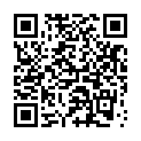 QR Code for bitcoin:bitcoin:bitcoin:179vUtuYyJ7zqCQPSkAhetNAWrFdKvasgV