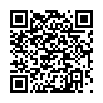 QR Code for bitcoin:bitcoin:bitcoin:179xadFqfAXAkDoizCsLc5x2SfRJi4TTv6