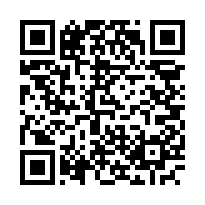 QR Code for bitcoin:bitcoin:bitcoin:17A4VT3yqttxcbR5JrtT3Sn7gghCcN2Shv