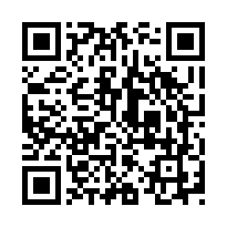 QR Code for bitcoin:bitcoin:bitcoin:17ACEr7hNoDPiySnpiqJp8Q5D5vebCEgVT