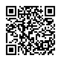 QR Code for bitcoin:bitcoin:bitcoin:17AEfWHzxR7AiWdGm3AgbLiaV1VkoDoFNw