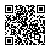 QR Code for bitcoin:bitcoin:bitcoin:17AGXYC2ESQeAWAxgdYKhHX2GuSCk3hyjY