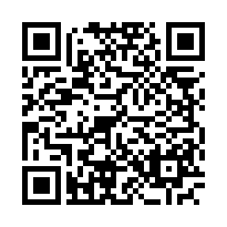 QR Code for bitcoin:bitcoin:bitcoin:17AH9f3JHdDXbNVfjjdff6vQk2aTbL9sLV