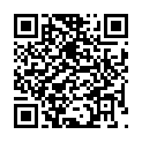 QR Code for bitcoin:bitcoin:bitcoin:17AHqaBjszzy32jNCU5e9egDPTfniincZ