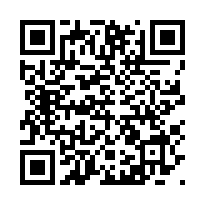 QR Code for bitcoin:bitcoin:bitcoin:17AYLbk48Rs4amYoWpCL2kF65k9h2NQuGD