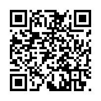 QR Code for bitcoin:bitcoin:bitcoin:17AkjjoQTLKV8aUQyytdTGaeu7Mb9itPpa