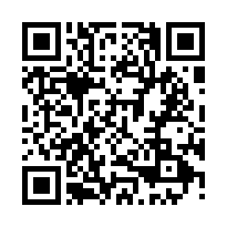 QR Code for bitcoin:bitcoin:bitcoin:17AtjSCe9rRgJadFpe49GFCSWeEZCPaQB9