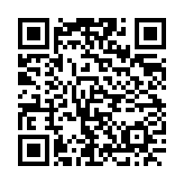 QR Code for bitcoin:bitcoin:bitcoin:17Ax1RB7KcfccDt6BGFKPkdHssig3hSggS