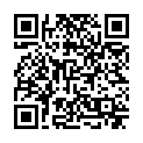 QR Code for bitcoin:bitcoin:bitcoin:17AxTxSCJsreuwEH8LJhFgUq4fcZknSxcz