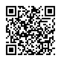QR Code for bitcoin:bitcoin:bitcoin:17Azv5p8fhD73YL6GZDSE2ZbKk3y9PWaNf