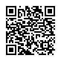 QR Code for bitcoin:bitcoin:bitcoin:17B4p4dCS4Cem4ewCCC41S3h18Vw6N6mD6