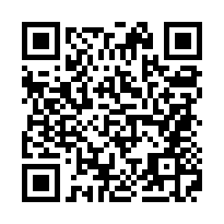 QR Code for bitcoin:bitcoin:bitcoin:17B5Lt9dUTFi6exsCdpst6JzMK2CeH4dm8