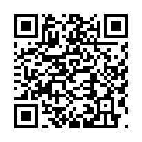 QR Code for bitcoin:bitcoin:bitcoin:17BA9NvbfK7d8cSx8PRh57bTmD42heJBCZ