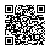 QR Code for bitcoin:bitcoin:bitcoin:17BC35fFAHryGDW2mNT6W14pFauPy68cY7