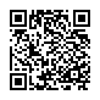 QR Code for bitcoin:bitcoin:bitcoin:17BJsEVrMFadH2W9pVg4shhwxT336ni3f2