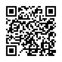 QR Code for bitcoin:bitcoin:bitcoin:17BKCSrVZ5hUSpcp2pBUqQNaHqRRecty7w