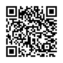 QR Code for bitcoin:bitcoin:bitcoin:17BKNo2Pw15fFa6w2UUHz5WHT1EgPibFxp