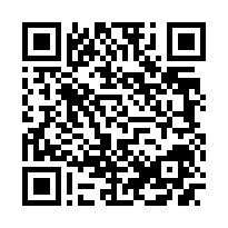 QR Code for bitcoin:bitcoin:bitcoin:17BLHrrLEMSQzunMMDror1S5Mrq1XBRCgv