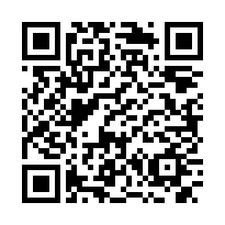 QR Code for bitcoin:bitcoin:bitcoin:17BXbub5q8F9rpy2q5muiJNpfKBQKSWcac