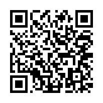 QR Code for bitcoin:bitcoin:bitcoin:17BjhBpX1Gu2db6yvcYSdeXhznvfLJ6dvb