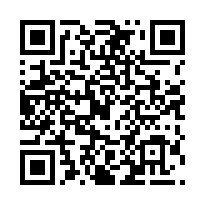 QR Code for bitcoin:bitcoin:bitcoin:17BkHuvodbMpSCSCaRj5XMeKxDZ2XoHUha