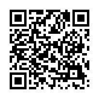 QR Code for bitcoin:bitcoin:bitcoin:17BrsMifXcAxvxPKqwwRNhyrhfFqyJWaTF