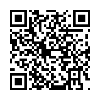 QR Code for bitcoin:bitcoin:bitcoin:17BsdvqwMxo86oenR299E2J7fYuHMuSAeo