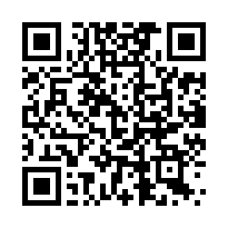 QR Code for bitcoin:bitcoin:bitcoin:17Bvn9L4M5XE9nbsUHkYHSdrs3YFreUTdx