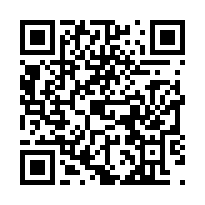 QR Code for bitcoin:bitcoin:bitcoin:17BytmBYhpBHuwtMLtDRckBtJbasnUwHbf
