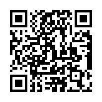 QR Code for bitcoin:bitcoin:bitcoin:17C1KXxFbEvGWtPPUtTvYRuewM2ty8cupW