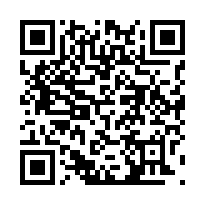 QR Code for bitcoin:bitcoin:bitcoin:17C243f5EKtNf2fhpJM4TWTKpTLDj8VsMJ