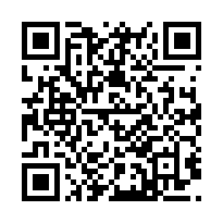 QR Code for bitcoin:bitcoin:bitcoin:17C2B4CFHuudUnR2ep6ptCaDWoBygmQewE