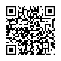 QR Code for bitcoin:bitcoin:bitcoin:17C3SZGEyMuAz74TJN6XKEqEx6t4tPD9fS