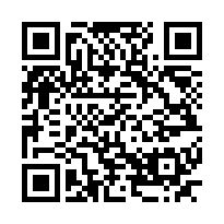 QR Code for bitcoin:bitcoin:bitcoin:17CBYRpsV3JAaiTwrieeVuxtUXBoNThspy