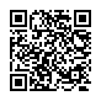 QR Code for bitcoin:bitcoin:bitcoin:17CCtjdHwpvrZYURTaKccDXU22aG4b85Pv