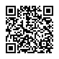 QR Code for bitcoin:bitcoin:bitcoin:17CDUwVMbQ7UFHtDWAwKNf8hoSWWQ4BUca