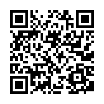 QR Code for bitcoin:bitcoin:bitcoin:17CE1W6N41xYuzdNFLP4g4U46RD2DXCUug